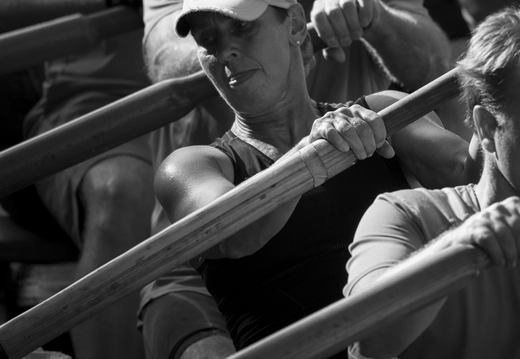 20181013-Grachtenrace-CENTRUM-249